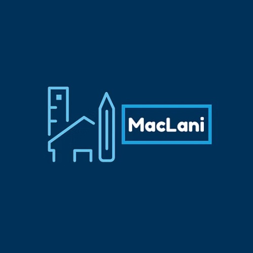 MacLani